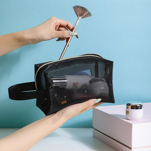 �������б�yʽ���� ��ɫ�W�����yƷ�ռ{���������W�����y������