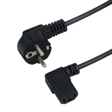 �WʽVDE�B�Ӿ��WҎ��о���^�Դ���W�����L����XƷ��β��ȼ