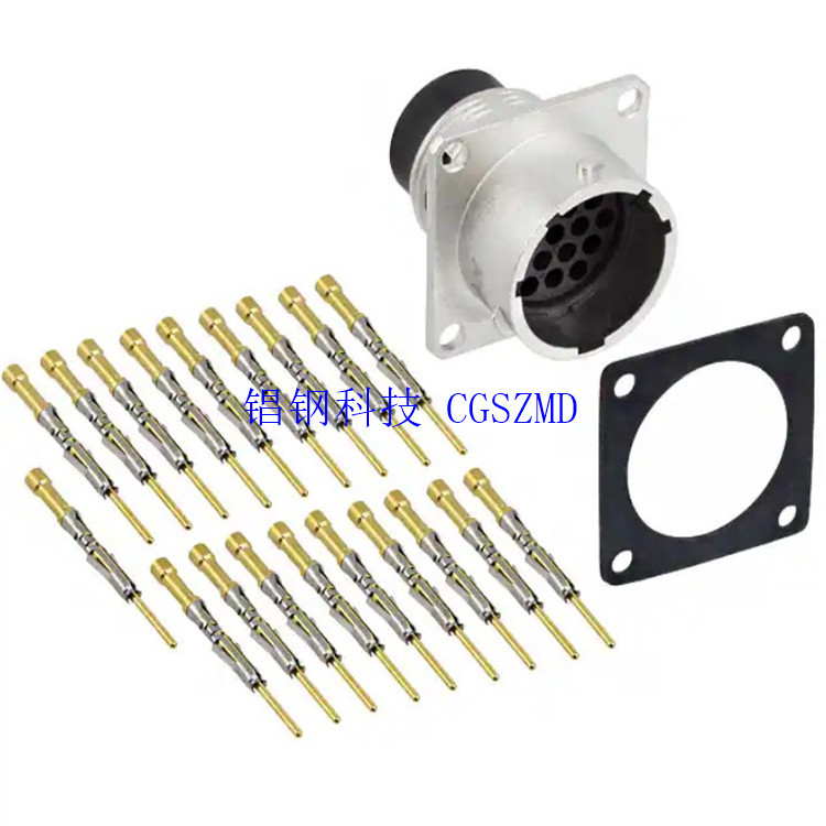 ����Դ���ղ��� CT00128PN03 С����8оCT06128SNHEC03