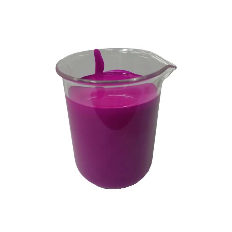 ������ˮ�Գ���ɫ��Ƥ�ﲹɫ��ɫȾɫ��������ɫ����������������