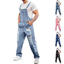 M 32728 SHEIN Dropshipping Welcome Perfect for Daily and