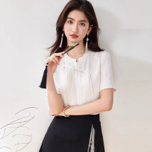 R5102С������ʽ��˿�Ứ������ɫ����Ůʿ������С����������