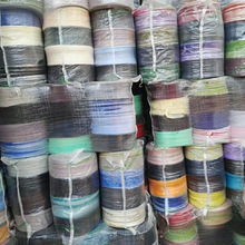 �S��ֱ�N���l�����l������֦�K�����K������֦�K����K�K�������K