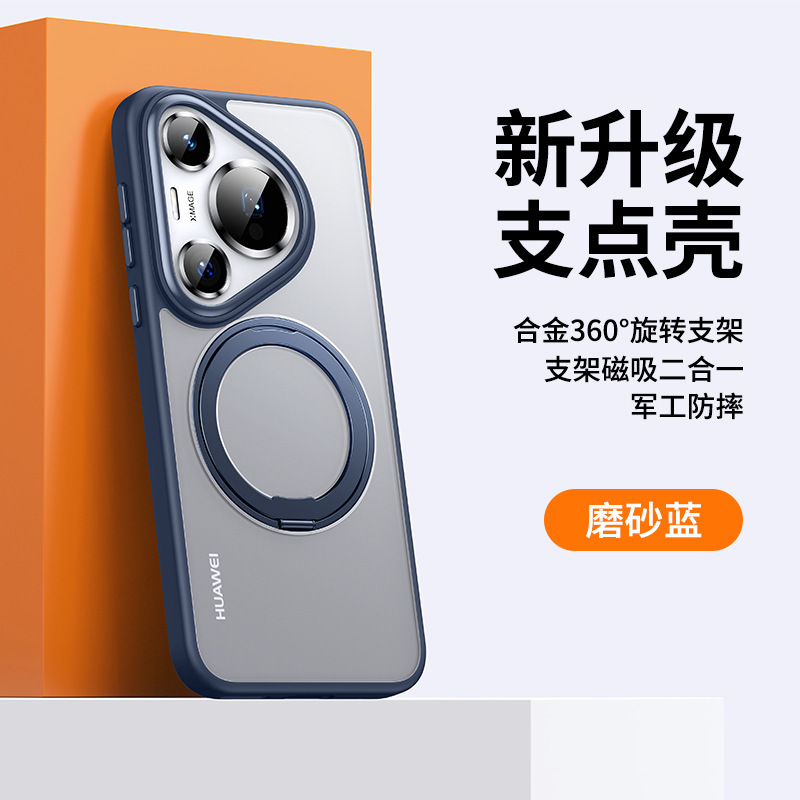 O1CN01JPEG2y1tecRE2TSwp_!!2212