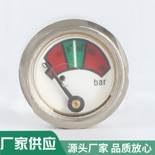 ��������28barѹ���� ��ѹ����������ѹ���� ����ĤƬѹ����
