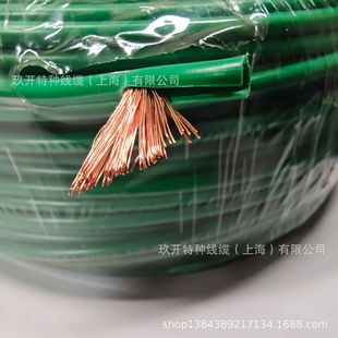 ��Ʒ�|���~RV-6 늾����χ��Ұ�ȫ��׼