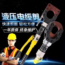 Һ����|���ྀ�Q���wʽ늹��и��Q늾������~�X�z�bҺ����