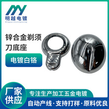 |ݸS僽\ӹ\Ͻ⚤僰tӹ