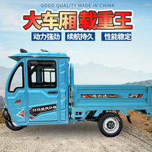 ]늄݆܇Î˴^d؛rÇƿ܇