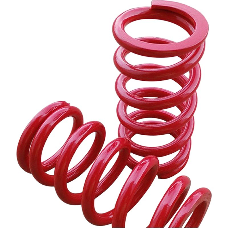 Завод производства новое оборудование специальные поставки давления пружины демпфирующие весна плесень Весна диван весна