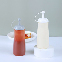 �S���u֭ƿ�����u�D���� ����ɳ���Dƿ �u֭�ع��u����ɳ���D��ƿ