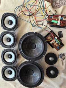 TEAC F300��������.TEAC 8�������l��������.TEAC����.һֻ�r.