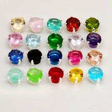 Aʯצn濨4צ荲ɫʯצdiyƷЬb