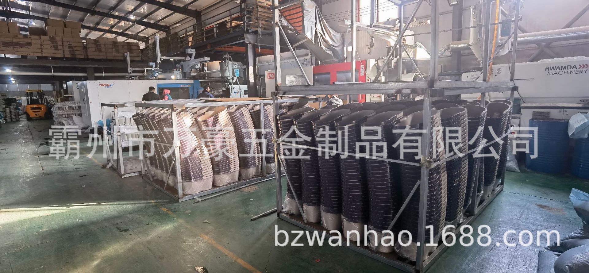 90651e524fc593ae38572ec32fec23