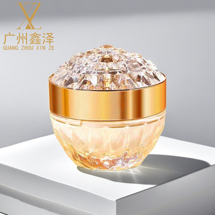 �F؛30g͸���ʯ��˪ƿ 50g�F�D���˪��ƿ ��˪�������bƿ����