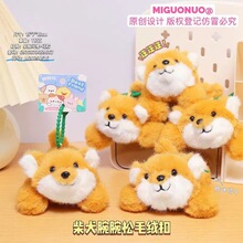 ��Ʒ��Ȯ������ë�q耳׿� ܛ��혻� ץ���ޙC؛Դ