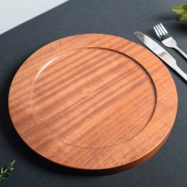 储蓄罐;其他木质容器;木盒