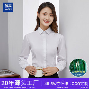 �������w�S�L���ɫ�r��Ů�߼�����C�����I���b�����������r��