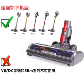 收纳架;生活电器配件