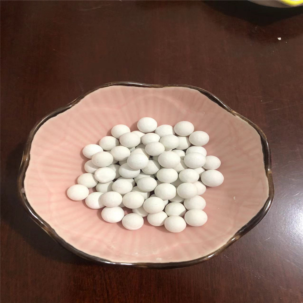 供应黑色电气石球   红色陶瓷颗粒球  托玛琳陶瓷球