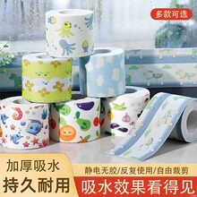 ������ճ������ˮ�l�Ӻ���̨ˮ�۷�ˮ�N����ˮ�N����̨��ˮ���l