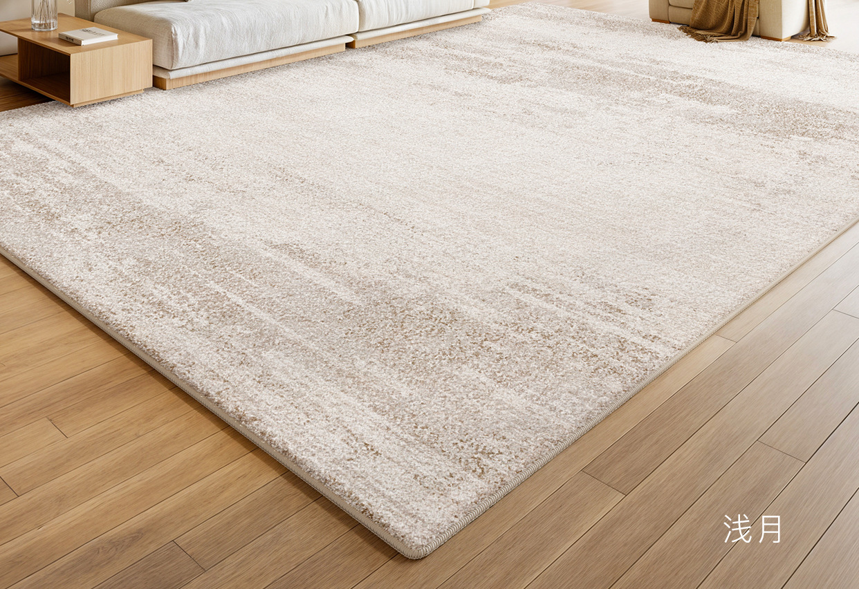 O1CN01K4UlaQ20DmhHE0M4F_!!2217781716816-0-cib.jpg