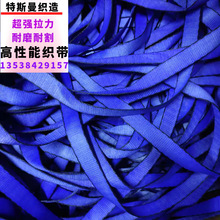 aRĥUV͵͜ؿ صb Cе͎