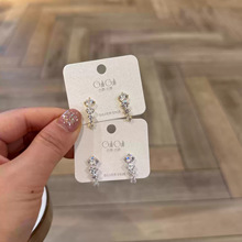 ���������¿�ʱ�и߼������ʾ�������Ҫ925�������Ŷ�������10414