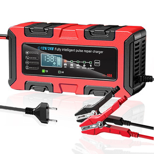 ������܇Ħ���ƿ�����12V/24V10A����� �F��U��AGM�ޏͳ����