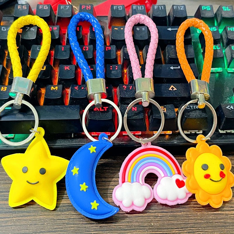 O1CN0142qW5S28vlIECFZx9_!!2213