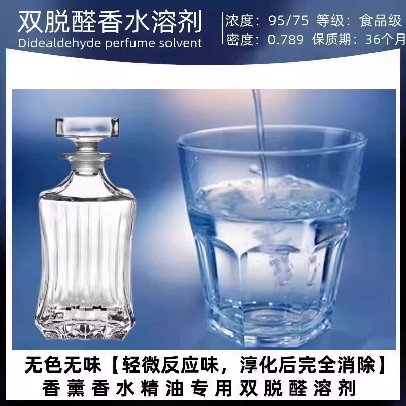 Gallery 2