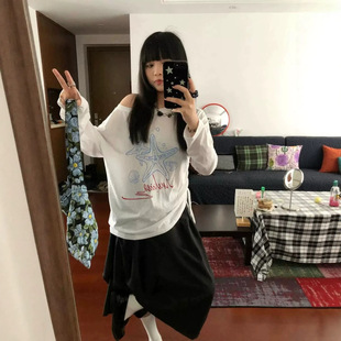 б��¶���L��t��Ů�ļ�������@�ݷ����������K�OӋ��С������