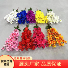 �����һ�7�9�������֦��c�b���������쾰����ٻ����滨