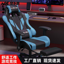 늸��ο��{���Α������m��X�μ��ÿ��ɿ����������rƤ����