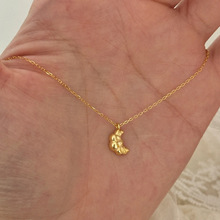 �ɐ�ţ�������Ů�r�Ђ���С���OӋ��ins�L���|���s�i������l