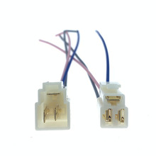 늾����^ ��ĸ���� 6.3mm���׌��� 3P�Ӳ�� ��܇늄�Ħ���ò��^