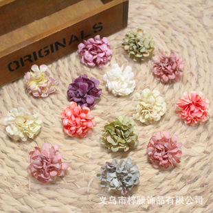DIY�ֹ����h���Ϸ��潑���^�Wʽ�͹žջ� ɭϵ��������S�����l