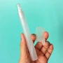 便携分装喷雾12ml小样瓶