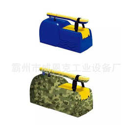 除菌净化过滤饮水机 市政应急供水保障器材