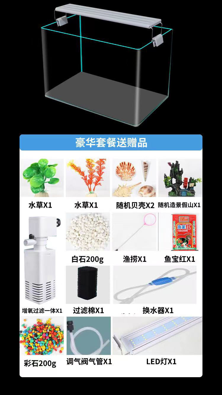 3402f5c5-bc6c-410f-921f-7b8a6d4bbea6.jpe