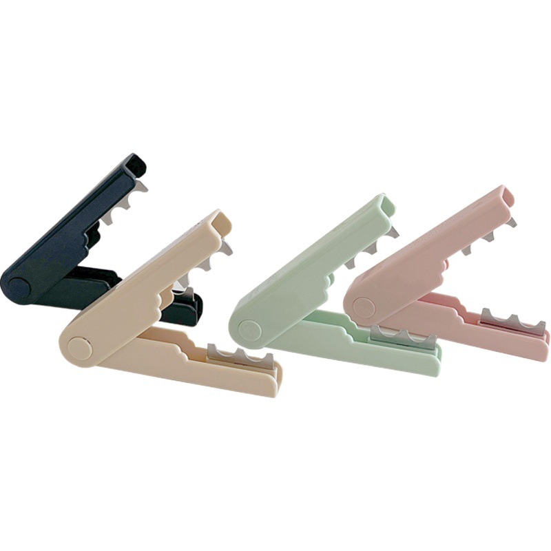 Alicates espina alicates de Rosa removedor de espina Clip tijeras flor arreglo floral floristería floral trabajador