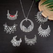���źϽ���Ʒ��� ����绨�Ƶ�׹�Ҽ� �ֹ�DIY����������������