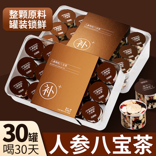 �˅��匚��ˌ�����ʿ��Ʒ�a���I��������ˮ�Ȭ������B���С�޲�