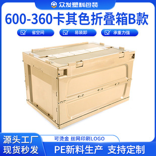 �Ӻ��̖���Ͽ��ۯB���D��600-360�ۯB��B���ɫ¶�I�ռ{��