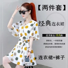 �Q�׃ɼ���Ů�b�B��ȹ�¿�ѩ�����z�ļ����|���cȹ�ڶǶ�ѝ��