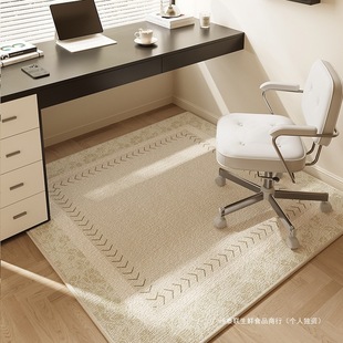 �������D�ε؉|������X�ε�̺�ذ屣�o�|�����k���Ε������_�|��