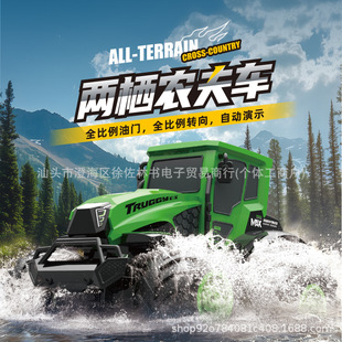 �羳�¿�ˮꑃɗ��b��܇ȫ����늄�ԽҰ���܇��ͯ�к����նY��