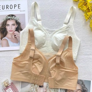 5581�����l�����ٽz�ö������д����@С����ܛ֧�η��´�������