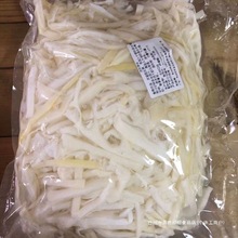 5��/10����ˮ��S�z���S��S�_�h�S������u�˻�������C���ʳ��