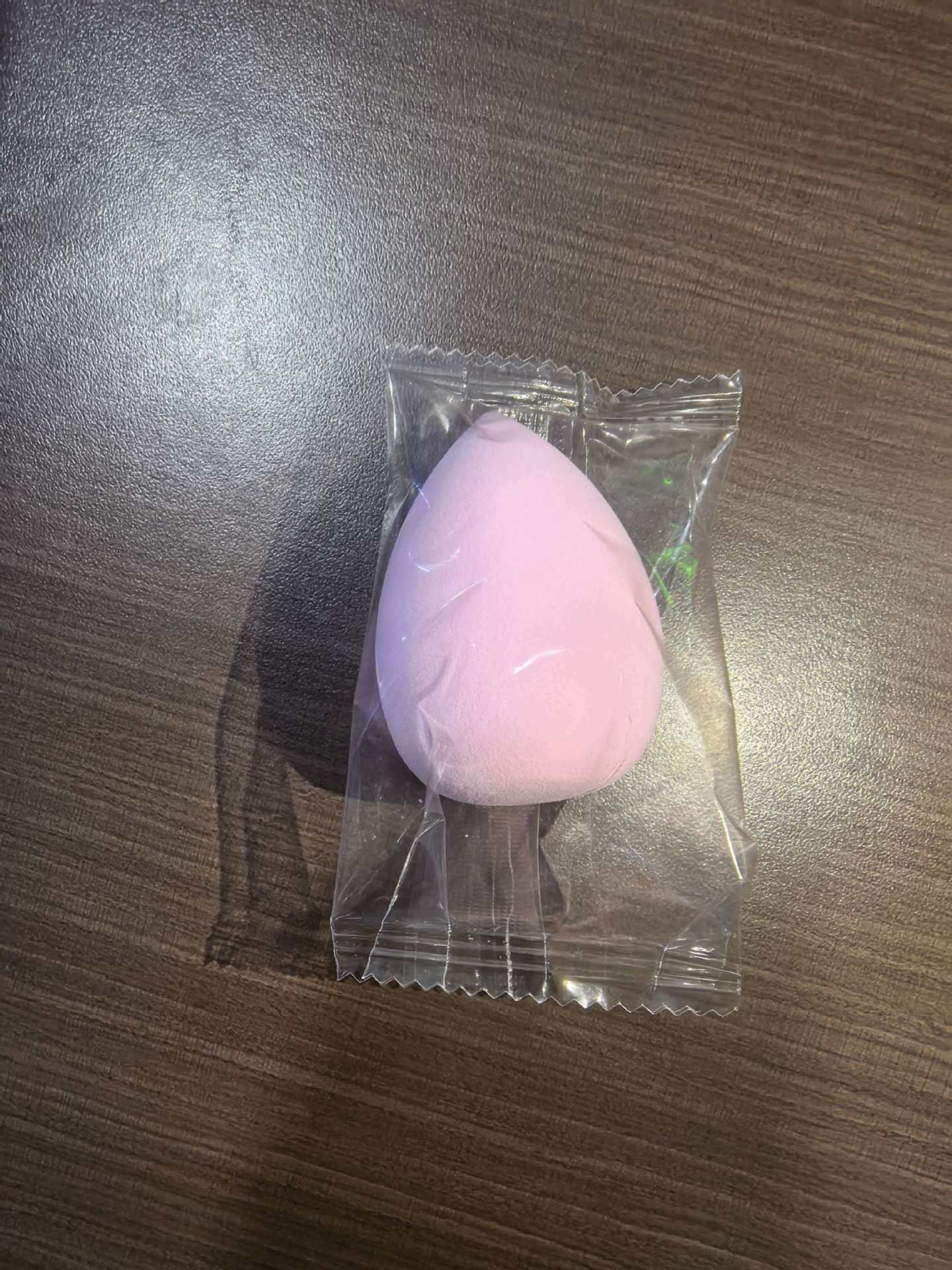 (gotas de agua - bolsas) rosa-1